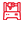 雕刻機(jī)